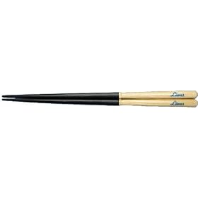 �����Ƃ΂�!! ��ʐ������C�I���Y (��) 21.5cm AD-0076