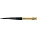 �����Ƃ΂�!! ��ʐ������C�I���Y (��) 23.5cm AD-0075