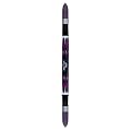 PENZ GEAR PG-06 �t�@�C�A�t�H�b�N�X �p�[�v��