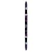 PENZ GEAR PG-06 �t�@�C�A�t�H�b�N�X �p�[�v��