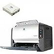 KONICA MINOLTA A4���m�N�����[�U�[  PagePro 1350WN (1200x600dpi/�p������/USB/A4) 5250217-301