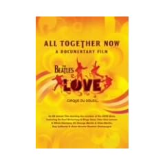 �I�[���E�g�D�Q�U�[�E�i�E [DVD]