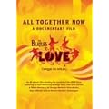 �I�[���E�g�D�Q�U�[�E�i�E [DVD]