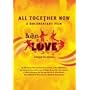 �I�[���E�g�D�Q�U�[�E�i�E [DVD]
