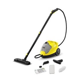 �P���q���[�X�`�[���N���[�i�[�@�r�b 2.500 �b�@1.512-353.0