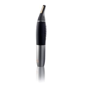 PHILIPS �u�@�E���E���P�A������1�{�v���􂢂ł��� �m�[�Y&�C���[ �g���}�[ NT9110 �y���s�A���i�z