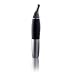 PHILIPS �u�@�E���E���P�A������1�{�v���􂢂ł��� �m�[�Y&�C���[ �g���}�[ NT9110 �y���s�A���i�z