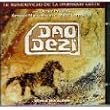 Dao Dezi World Mid Album