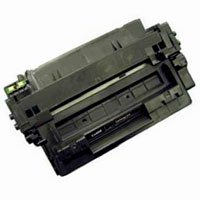 【クリックで詳細表示】CANON トナーカートリッジ510 CRG-510