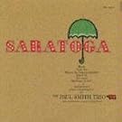 SARATOGA