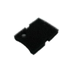 【クリックで詳細表示】SVスポンジマット(専用マット)SV5500 9000用： ペット用品