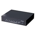 �T���d�q USB�^�[���Ή� �����㍂���p�P�b�g�ʐM ���o�C��VPN���[�^�uRooster-LS�v SC-RS510LS