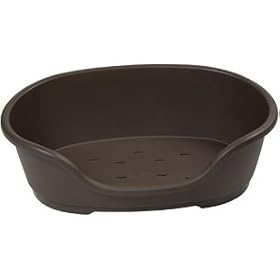 �h�[��60cm �u���E��