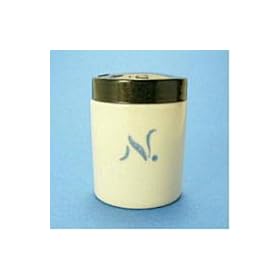 �A���K���N���[�� 50ml