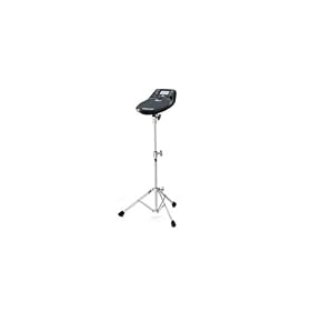 Pearl/�p�[�� RA-800P���X�^���h�{AC�A�_�v�^�[ �h�����E�p�[�J�b�V���� �d�q�g���[�j���O�p�b�h