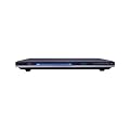 TMY CPRM/HDMI DVD�v���[���[ DVP-H400