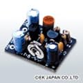 �}�C�N�A���v�@NT-5