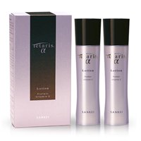 �O�b���� �e�^���X ���i�A���t�@�j 80ml x 2�{