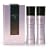 �O�b���� �e�^���X ���i�A���t�@�j 80ml x 2�{
