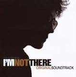[Music] I'm Not There