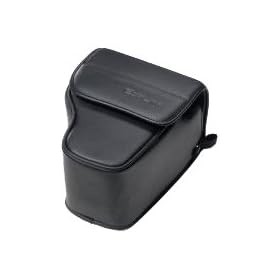 �J�V�I�v�Z�@ �J�V�I �f�W�^���J���� EX-F1��p �P�[�X ESC-150BK ESC-150BK