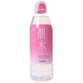 �N���[������ 400ml �{�g���^�C�v