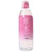 �N���[������ 400ml �{�g���^�C�v
