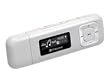 Transcend MP3�v���[���[ T.sonic MP330 2GB TS2GMP330