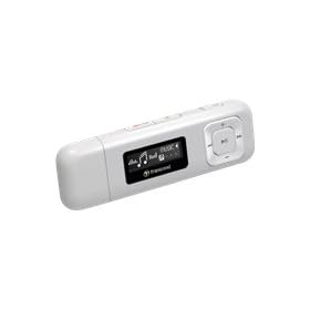 Transcend MP3�v���[���[ T.sonic MP330 2GB TS2GMP330