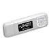 Transcend MP3�v���[���[ T.sonic MP330 8GB TS8GMP330