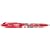 �t���N�V�����{�[��0.5mm�y���b�h�z LFB-20EF-R