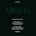 Arvo Prt: Arbos