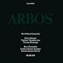 Arvo Prt: Arbos