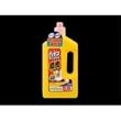 �p�C�v���j�b�V���Z���W�F�� 1�{�i800mL�j
