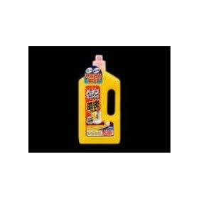 �p�C�v���j�b�V���Z���W�F�� 1�{�i800mL�j