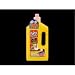 �p�C�v���j�b�V���Z���W�F�� 1�{�i800mL�j