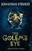 Golem's Eye