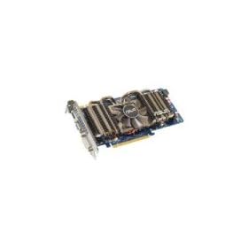 ASUSTek �O���t�B�b�N�{�[�h nVIDIA GeForce GTS250 GPU���� ENGTS250 DK/DI/512MD3