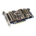 ASUSTek �O���t�B�b�N�{�[�h nVIDIA GeForce GTS250 GPU���� ENGTS250 DK/DI/512MD3