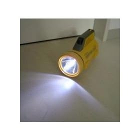 OH-901 ����LED���d��