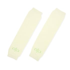 BabyLegs Classical  �����T�C�Y(0��~4��)
