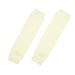 BabyLegs Classical �o�j��