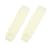 BabyLegs Classical �o�j��