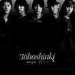 miss you/�gO�h-���E���E��