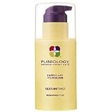  Pureology TextureTwist Texture Twist 3 oz