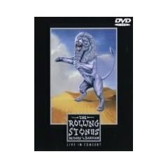�U�E���[�����O�E�X�g�[���Y/�u���b�W�Y�E�g�D�E�o�r�����E�c�A�[ [DVD]