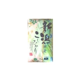 �R�V�q�J��5kg �V������D�Y�E����23�N�Y�ꓙ�āE�V����