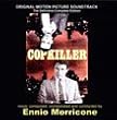 Ost: Copkiller