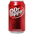�h�N�^�[�y�b�p�[�@355ml�~24�{