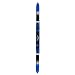 PENZ GEAR PG-09 �t�@�C�A�t�H�b�N�X �u���[